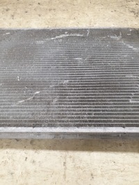 фото thumb №8, Bmw m3 e46 радиаторов воды 2228941