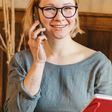 Łańcuszek do telefonu komórkowego Smycz do kluczy Smycz na nadgarstek