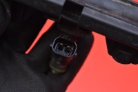 фото thumb №7, Молдинг впрыскная форсунки 03e133320a 03e906031c vw polo 5 v 6r 1.2 12v 70 km