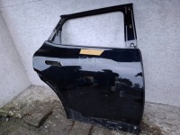 Kia ev6 дверей правий задні Оригінал, фото thumb