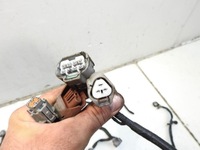 фото thumb №8, Жгут электропроводка отсек двигателя subaru impreza iii gh 2.0 td sport