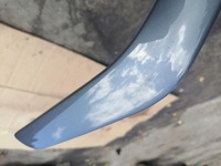 фото thumb №2, Заглушка двері лівих передніх ford kuga mk1