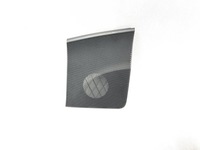 фото thumb №1, Xv forester sj impreza gp wrx sti заглушка динаміка капот ліва 66118fj010