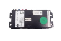 фото thumb №1, Alfa romeo giulia 2016- усилитель навигация