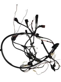 фото thumb №1, Vw джгут 4f0972251 4f0972253a