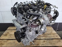 фото thumb №16, Opel meriva b 1.6 cdti двигун насос форсунки turbo b16dte lwq 110ps