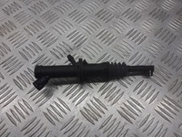 фото thumb №1, Помпа сцепления renault megane ii 1.6