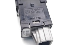 фото thumb №7, Nissan leaf другой кнопка переключателя 2015 хэтчбек 4/5dr 083491 50727a