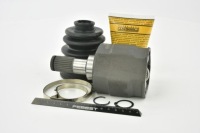 Шрус  полуось внутренний hyundai i30 i30cw 07 2007- eur febest в Украине, фото thumb