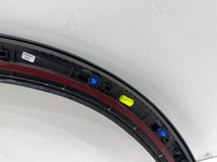 фото thumb №8, Audi q2 81a молдинг na крила ліва задня задня 81a853817a ładna