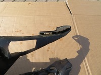 фото thumb №6, Peugeot 3008 5008 усилитель pod решётка радиатора 9836828477