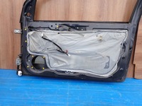 фото thumb №10, Hyundai getz 02-10 3d двері праве 2m