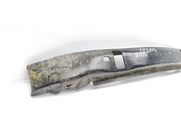 фото thumb №10, Bentley continental flying spur поперечина бампера заднього 2005 седан 6.0