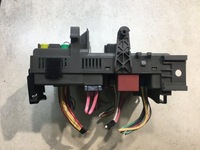 фото thumb №5, Модуль bsi espace iv 2.0 dci 8200371617