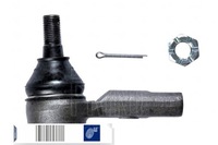 фото thumb №8, Наконечник тяга кермовий nissan terrano r50 3