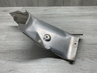 Захист теплова вихлоп mercedes-benz sl r129 1296823071 a1296823071 Недорого, фото thumb