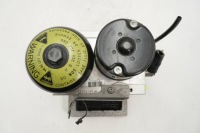 Купити Насос abs mercedes w211 a0094312612 0265960059, фото thumb