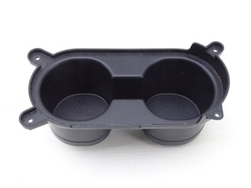 фото thumb №1, Mitsubishi outlander ii 06-12 держатель na напитки