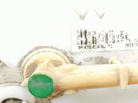 фото thumb №9, Citroen c5 насос топлива w бак 2.0 hdi 165 дизель 120kw 163 hp 2010