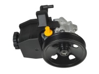 00-36158-sx_pompa усилителя !\ mb w203/s203/cl203 1.8/2.0/2.3 00 Цена, фото thumb