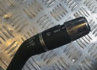 фото thumb №3, Evoque ii 19^ переключатели переключатель комбинированный лента