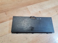 фото thumb №1, Захист консолі роз'єм obd renault megane ii 8200145320