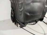 фото thumb №5, Jeep compass 13r- спинка сидіння