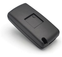 фото thumb №6, Peugeot 307cc 308cc 207 ключ pilot корпус hu83