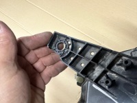 фото thumb №5, Лампа full led renault austral 260103381r