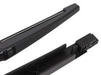 фото thumb №8, Рычаг дворники задняя + щетка дворник do opel astra iv j kombi