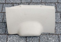 фото thumb №1, Chrysler pacifica подушка безпеки kolan водія