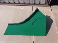 фото thumb №1, Защита накладка правая 1431934 scania r xpi 400 440