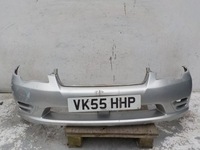 фото thumb №1, 457 subaru legacy iv бампер перед передній