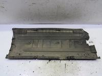 фото thumb №1, Защита подвеска левая hyundai i20 ii