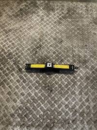 фото thumb №1, Land rover discovery 3 - lr3 домкрат автомобильный