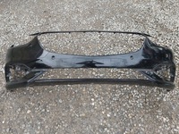 фото thumb №1, Бампер передній opel insignia b 2017r-