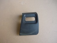 фото thumb №1, Корпус замка зажигания toyota corolla verso ii 04-09 eu