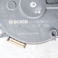 фото thumb №7, Механізм передніх скло opel crossland x p17 3397021920 11541719 1.2l