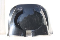 фото thumb №14, Audi a5 рестайлинг перед 8t ly9t капот крылья бампер pas переднее усилитель b