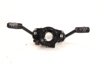 фото thumb №1, Skoda rapid переключатель комбинированный