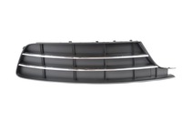 фото thumb №1, Решётка заглушка решётка бампера audi a7 c7 правая