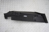 фото thumb №16, Багажник обшивка вкладиш підлога mondeo mk5 st line facelift hybrid kombi