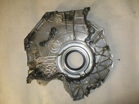 фото thumb №9, Захист розподільного валу audi q74m 3,0 tdi crt 059103171cr