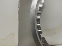 фото thumb №6, Крыло правый передний opel grandland x 17-