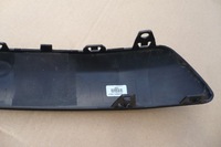 фото thumb №10, Peugeot 308 t7 hb молдинг бампера правая задняя