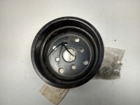 Шків насоса води lexus is220d is250 is350 rx350 rx450 Оригінал, фото thumb