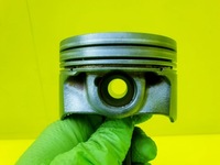 фото thumb №7, Поршень шатун шату́н s6 c7 s7 a8 s8 4.0 tfsi ctg 079107066en