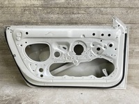 фото thumb №7, Audi tt 8s0 двері ліві передні перед