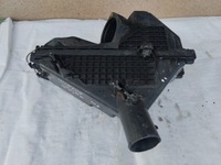 фото thumb №1, Корпус фільтра повітря honda accord vii 7 2.2 i-cdti