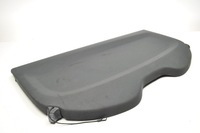 фото thumb №1, Mercedes w176 lift полка задняя багажника a1766901600